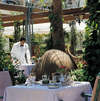 Paphos Amathus Hotel 